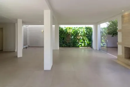 Casa com 4 Quartos à venda, 638m² no Granja Julieta, São Paulo