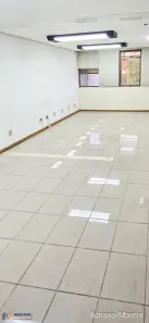 Prédio Comercial com 2 Quartos à venda, 239m² no Cidade Baixa, Porto Alegre