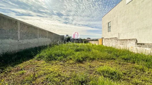 Lote/Terreno com 1 Quarto à venda, 360m² no Santa Terezinha, Fazenda Rio Grande