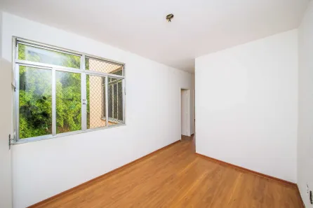 Apartamento com 3 Quartos à venda, 110m² no Centro, Juiz de Fora