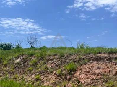 Lote/Terreno à venda, 2284m² no Loteamento Residencial Arborais, Campinas