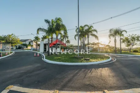 Lote/Terreno à venda, 125m² no Lomba do Pinheiro, Porto Alegre