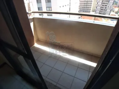 Apartamento com 1 Quarto à venda, 48m² no Centro, Ribeirão Preto