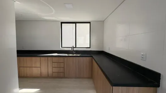 Apartamento com 4 Quartos à venda, 95m² no Prado, Belo Horizonte