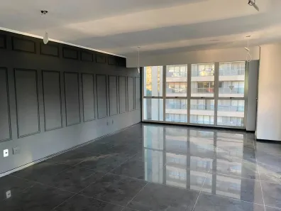 Sala Comercial para alugar, 47m² no Auxiliadora, Porto Alegre