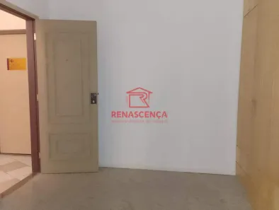 Sala Comercial para alugar, 50m² no Centro, Rio de Janeiro