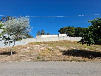 Lote/Terreno à venda, 1036m² no Parque São Bento, Sorocaba