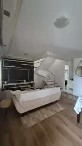 Casa com 3 Quartos à venda, 200m² no Parque Nascente do Rio Capivara, Camaçari