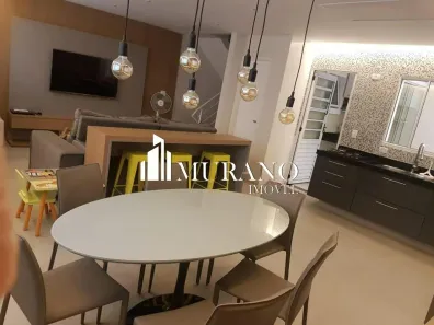 Casa de Condomínio com 2 Quartos à venda, 200m² no Vila Carrão, São Paulo