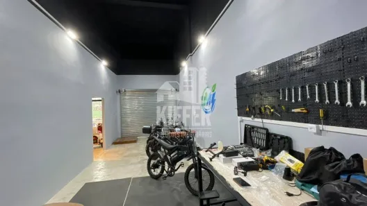 Ponto Comercial à venda, 30m² no Inoã (Inoã), Maricá