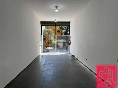 Ponto Comercial para alugar, 94m² no Assunção, São Bernardo do Campo