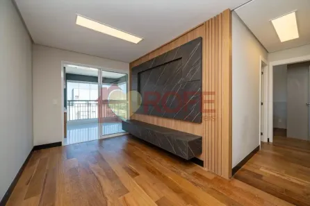 Apartamento com 2 Quartos à venda, 70m² no Vila Santa Catarina, São Paulo