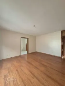 Apartamento com 2 Quartos à venda, 83m² no Petrópolis, Porto Alegre