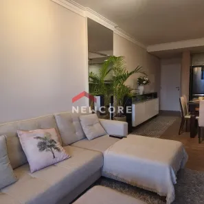 Apartamento com 3 Quartos à venda, 112m² no Pagani, Palhoça