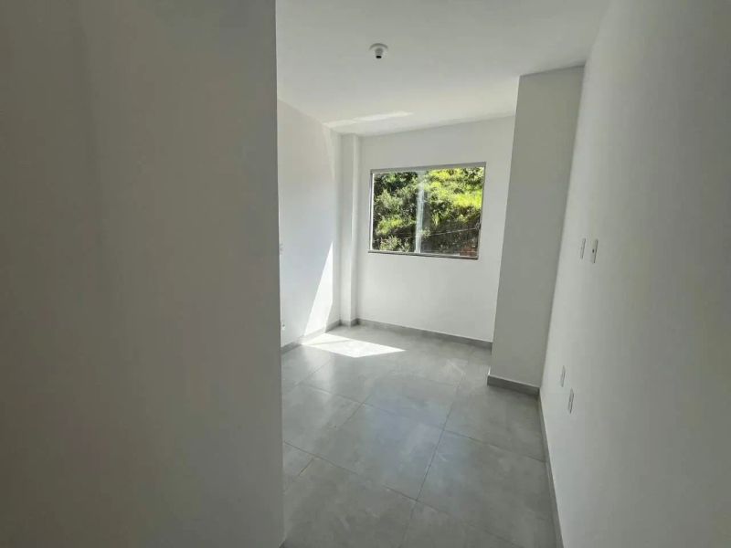 Foto 54