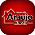 Miniatura da foto de Imóveis Araujo Mooca