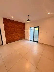 Apartamento com 1 Quarto para alugar, 25m² no Centro, Valença