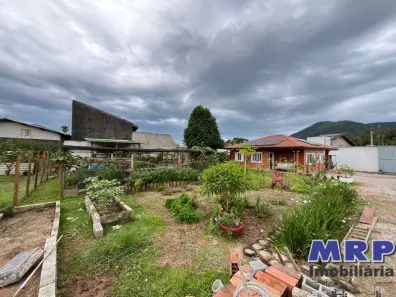 Casa com 3 Quartos à venda, 120m² no Sertão do Arariba, Ubatuba