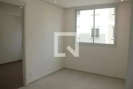 Apartamento com 2 Quartos à venda, 34m² no Socorro, São Paulo