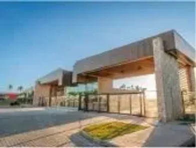 Lote/Terreno à venda, 361m² no Aeroporto, Aracaju