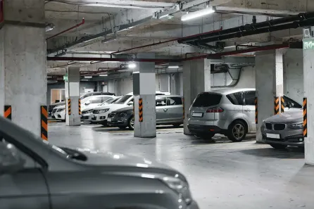 Ponto Comercial à venda, 300m² no Vila Assunção, Santo André