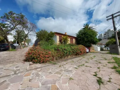 Casa com 3 Quartos à venda, 225m² no Vila Jardim, Porto Alegre