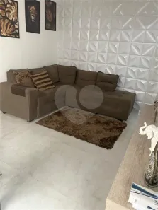  com 3 Quartos à venda, 103m² no Jardim Brasil (Zona Norte), São Paulo