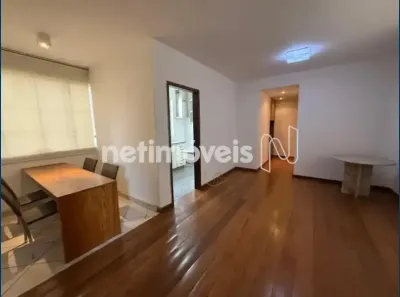 Apartamento com 2 Quartos à venda, 70m² no Buritis, Belo Horizonte