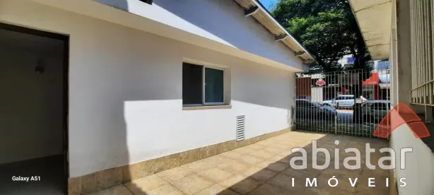 Imóvel Comercial com 1 Quarto à venda, 185m² no Jardim Maria Rosa, Taboão da Serra