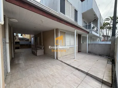 Apartamento com 1 Quarto à venda, 41m² no Ipanema, Pontal do Paraná