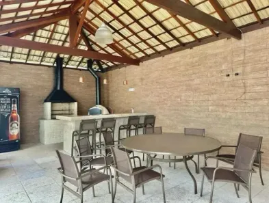 Apartamento com 2 Quartos à venda, 77m² no Recreio dos Bandeirantes, Rio de Janeiro