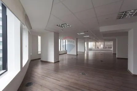 Sala Comercial para alugar, 294m² no Centro, Rio de Janeiro