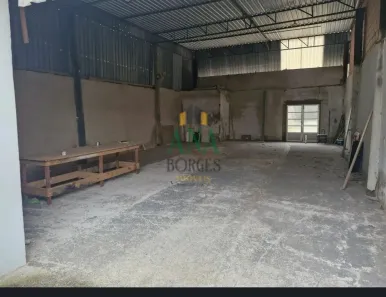 Ponto Comercial para alugar, 200m² no Retiro São João, Sorocaba