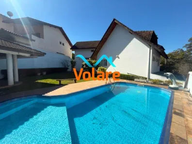 Casa com 3 Quartos à venda, 340m² no Parque dos Príncipes, São Paulo