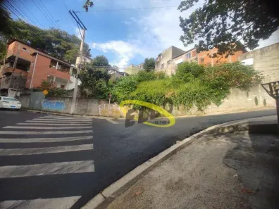 Lote/Terreno à venda, 306m² no Jardim Lina, Cotia