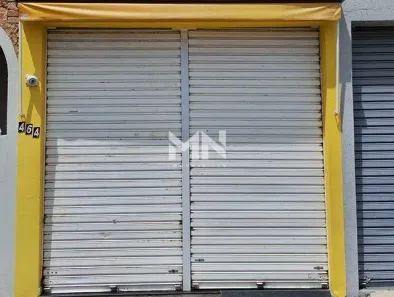 Sala Comercial para alugar, 70m² no Centro, Itu