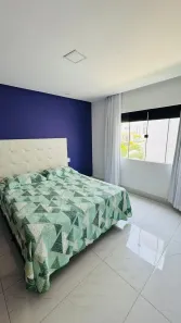 Casa de Condomínio com 4 Quartos à venda, 420m² no Parque do Jiqui, Parnamirim