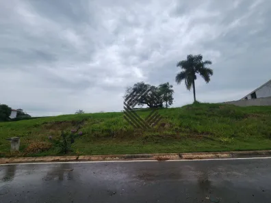 Lote/Terreno à venda, 1000m² no Parque Reserva Fazenda Imperial, Sorocaba