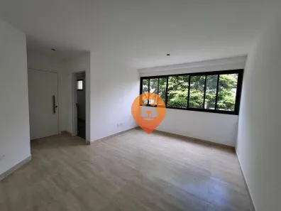 Apartamento com 2 Quartos à venda, 67m² no Serra, Belo Horizonte