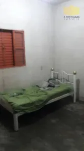 Casa com 2 Quartos à venda, 80m² no Jardim das Laranjeiras, Santa Bárbara D'Oeste