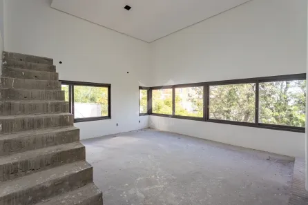 Cobertura com 3 Quartos à venda, 250m² no Petrópolis, Porto Alegre