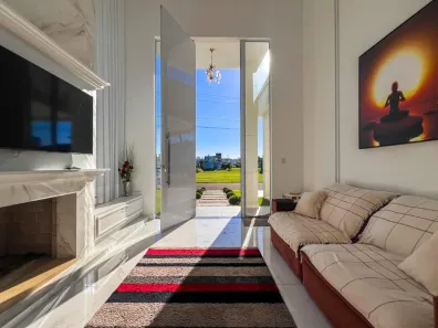 Casa de Condomínio com 3 Quartos à venda, 170m² no Torres, Torres