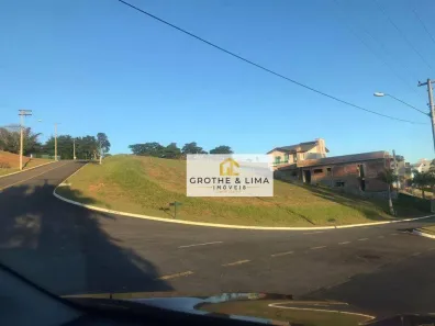 Lote/Terreno à venda, 1390m² no Quinta dos Lagos, Paraibuna