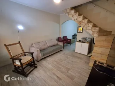 Sobrado com 3 Quartos à venda, 150m² no Perdizes, São Paulo