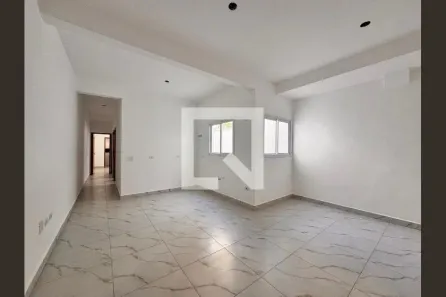 Cobertura com 3 Quartos à venda, 180m² no Campestre, Santo André