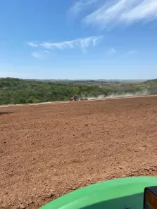 Fazenda/Sítio com 5 Quartos à venda, 4600m² no , Alto Garças