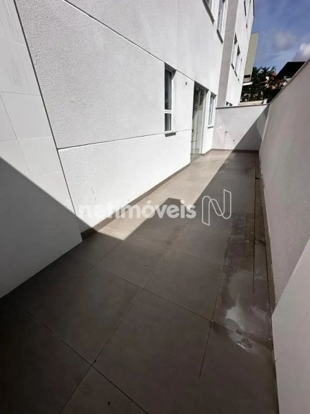 Foto 198