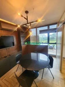 Sala Comercial para alugar, 44m² no Jardim Aclimação, São José do Rio Preto