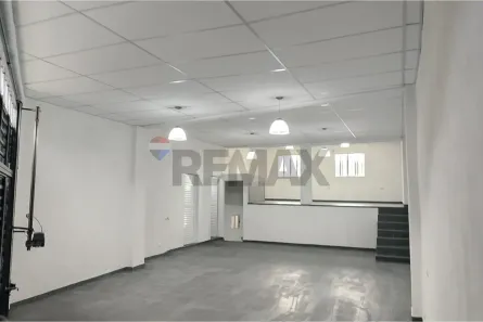 Ponto Comercial para alugar, 125m² no Jardim Utinga, Santo André