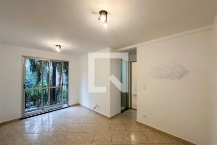 Apartamento com 2 Quartos à venda, 50m² no Jardim Celeste, São Paulo